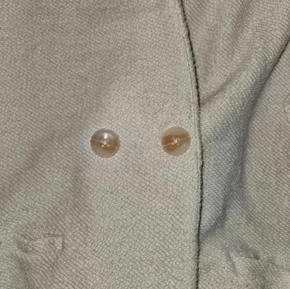 Sanctuary brand blazer/cardigan - Picture 3 of 8